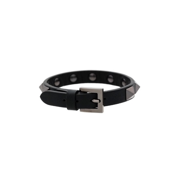 Valentino Other - Valentino Garavani Rock Bracelet